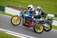cadwell-no-limits-trackday;cadwell-park;cadwell-park-photographs;cadwell-trackday-photographs;enduro-digital-images;event-digital-images;eventdigitalimages;no-limits-trackdays;peter-wileman-photography;racing-digital-images;trackday-digital-images;trackday-photos